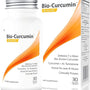 Bio-Curcumin Bcm-95 30 Caps