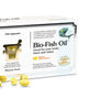 Pharma Nord Bio-Fish Oil - 240 Caps