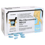 Pharma Nord Bio-Glucosamine Mega