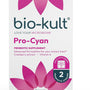 Bio-Kult Pro Cyan 45 Caps