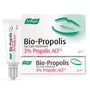A.Vogel Bio-Propolis Lip Care Ointment