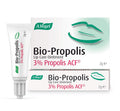 A.Vogel Bio-Propolis Lip Care Ointment
