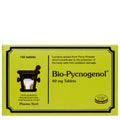 Pharma Nord Bio-Pycnogenol 150 Tabs