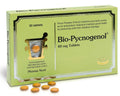 Pharma Nord Bio-Pycnogenol 30 Tabs