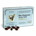 Pharma Nord Bio-Quinone Q10 Gold - 60 Caps