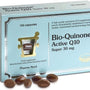 Pharma Nord Bio-Quinone Q10 Super - 150 Caps