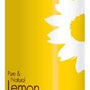 Bio-Nature Lemon Myrtle