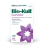 Bio-Kult Bio Candea