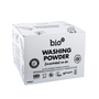 Bio D Wash Powder 12.5Kg