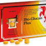 Pharma Nord Bio-Glucan Plus