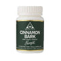 Bio Health Cinnamon Bark 60 Capsule