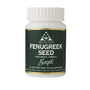 Bio Health Fenugreek Seed 60 Capsule