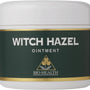 Bio Health Witch Hazel Ointment 42G