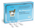 Pharma Nord magnesium 200mg 60s