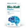 Bio-Kult Bio Migrea