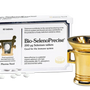 Pharma Nord Bio Selenium Precise