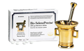 Pharma Nord Bio Selenium Precise