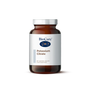 Biocare Potassium Citrate 100Mg 90 Caps