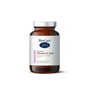 Biocare Vitamin E200 60 Caps