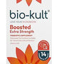 Bio-Kult Boosted 30S