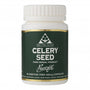 Bio Health Celery Seed 60S