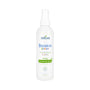 Salcura Bioskin Junior Nourish Spray 100Ml