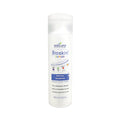 Salcura Bioskin Junior Shampoo 200Ml
