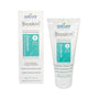 Salcura Bioskin Zeoderm 50Ml