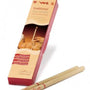 Biosun Hopi Ear Candles