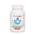 Bladapure 90G