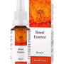 Jan De Vries Range Bowel Essence