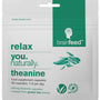 Brainfeed Relax - Natural Theanine 60 Capsule