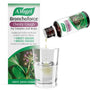 A.Vogel Bronchoforcecomplex Oral Drops