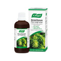 A.Vogel Bronchosan - Pine Cough Syrup