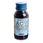 Bumblezest ACV Plus Charcoal
