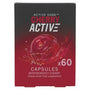 Cherry Active Capsules 60S