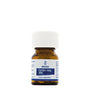 Weleda Carbo Veg 30C 125 Tablet
