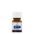 Weleda Carbo Veg 30C 125 Tablet