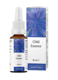 Jan De Vries Range Child Essence