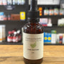 Claytons Herbalist Liver Tincture