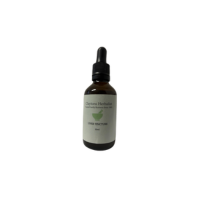 Claytons Herbalist Liver Tincture