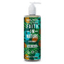 Faith In Nature Coconut Hand Wash