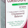 Health Aid Colestroforte 60 Tabs
