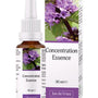 Jan De Vries Range Concentration Essence