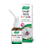 A.Vogel Cough Spray For Kids