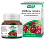 A.Vogel Cranberry Complex