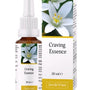 Jan De Vries Range Craving Essence
