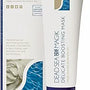 Dead Sea Spa Magik Boosting Mask 75Ml