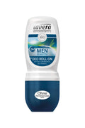 Lavera Deodorant Roll On