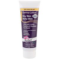 Hopes Relief Derma-Lotion 110G